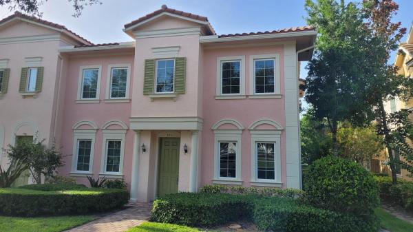 Canterbury Place At Abacoa, 595 Dakota Drive Dr, Jupiter, Florida 33458, image 1