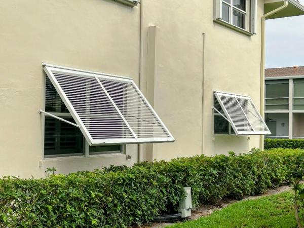 Sterling Village, 620 Horizons W #105, Boynton Beach, Florida 33435, image 3