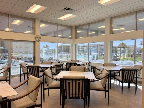 Sterling Village, 620 Horizons W #105, Boynton Beach, Florida 33435, image 1