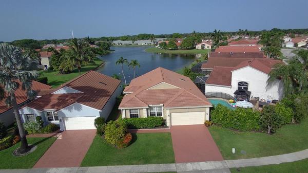 Starlight Cove, 12362 Pleasant Green Way, Boynton Beach, Florida 33437, image 1