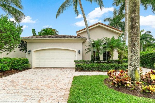 Andalusia, 102 Andalusia Way, Palm Beach Gardens, Florida 33418, image 1
