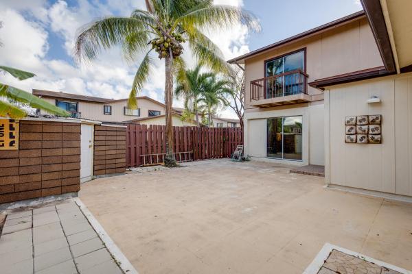 Countryside Townhomes, 4245 S Landar Dr #4245, Lake Worth Beach, Florida 33463, image 1