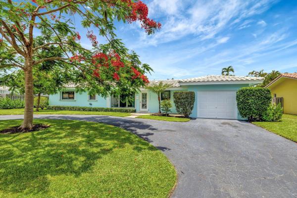 The Cove, 1233 SE 12th Ter, Deerfield Beach, Florida 33441, image 1