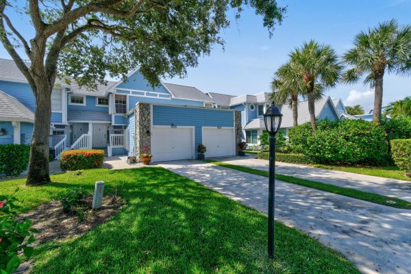 1216 Ocean Dunes Cir, Jupiter, Florida 33477, image 1
