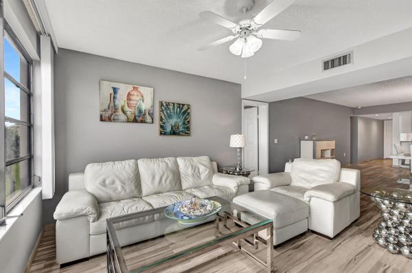 Whitehall At Camino Real, 6025 Balboa Cir #304, Boca Raton, Florida 33433, image 1
