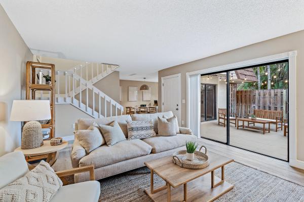 Jupiter Plantation, 825 Center St #12d, Jupiter, Florida 33458, image 1