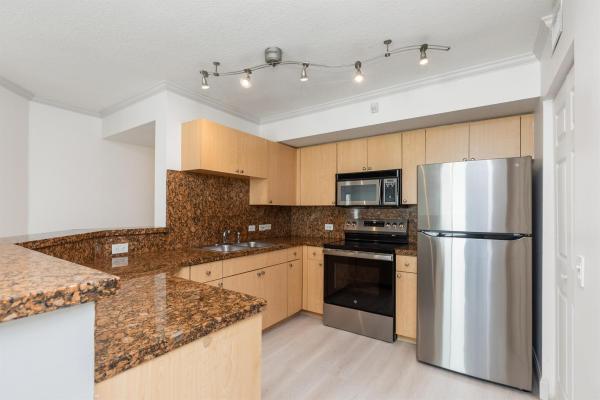 Mirabella Villas, 810 Villa Cir, Boynton Beach, Florida 33435, image 1