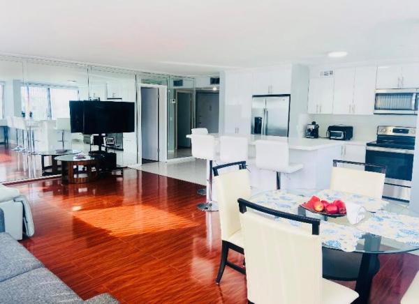 Yorktown, 1500 Presidential Way #306, West Palm Beach, Florida 33401, image 1