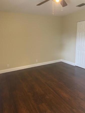 North Lauderdale Village, 405 SW 77th Ave, North Lauderdale, Florida 33068, image 1