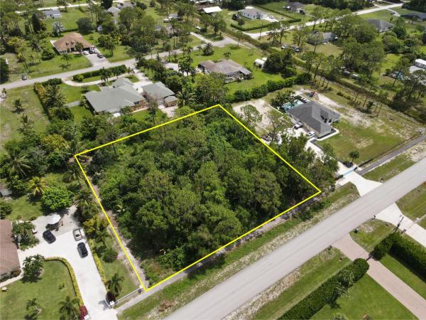 The Acreage, Loxahatchee, Florida 33470, image 2