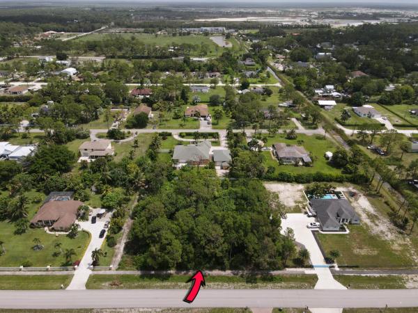 The Acreage, Loxahatchee, Florida 33470, image 3