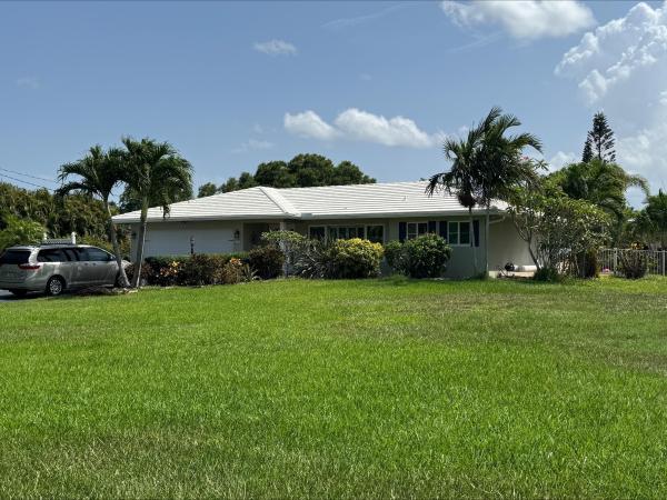 Melrose Park, 9405 Listow Ter Ter, Boynton Beach, Florida 33472, image 1
