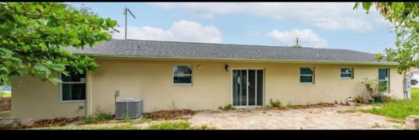 Boynton Hills, 403 NW 1st St, Boynton Beach, Florida 33435, image 1