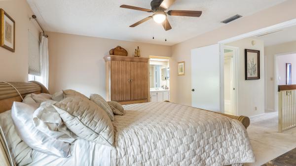 Boca Casa, 21596 Magdalena Ter, Boca Raton, Florida 33433, image 3