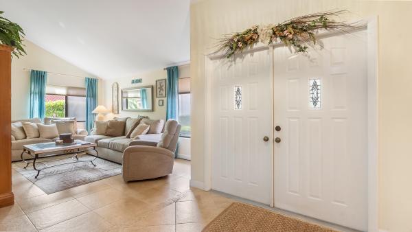 Boca Casa, 21596 Magdalena Ter, Boca Raton, Florida 33433, image 1