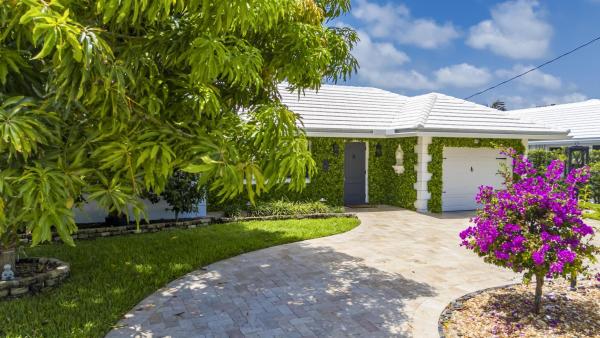 Camino Gardens, 750 Holly Ln, Boca Raton, Florida 33486, image 1
