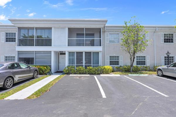 Bay Colony Club, 6487 Bay Club Dr #4, Fort Lauderdale, Florida 33308, image 1