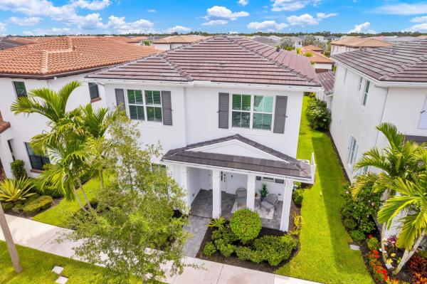 Alton, 13330 Machiavelli Way, Palm Beach Gardens, Florida 33418, image 1