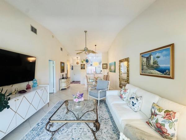 Oakwood Lakes, 3815 Lace Vine Ln, Boynton Beach, Florida 33436, image 1