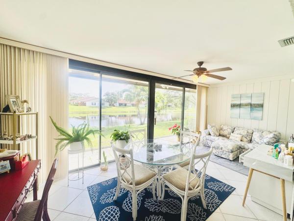 Oakwood Lakes, 3815 Lace Vine Ln, Boynton Beach, Florida 33436, image 1