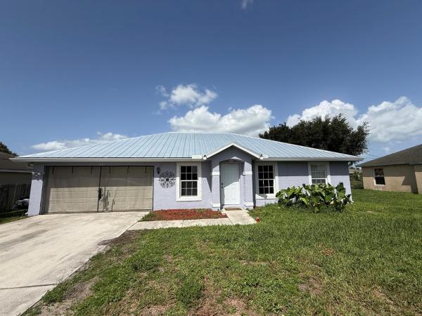 Cashmere Cove, 1661 SW Cameo Blvd, Port St. Lucie, Florida 34953, image 1