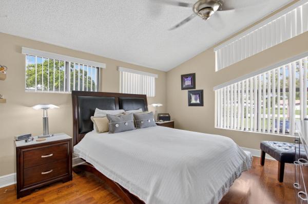 Boca Gardens, 9844 Boca Gardens Cir N #D, Boca Raton, Florida 33496, image 1