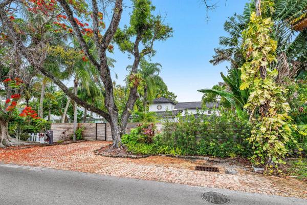 Victoria Park, 625 NE 15th Ave, Fort Lauderdale, Florida 33304, image 1