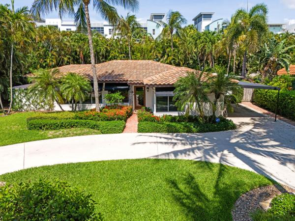 Downtown Delray, 330 SE 7th Ave, Delray Beach, Florida 33483, image 1