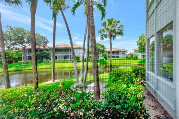 19819 Boca West Dr, Boca Raton, Florida 33434, image 3