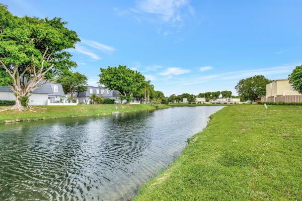 Shakerwood, 1586 Shaker Cir, Wellington, Florida 33414, image 1