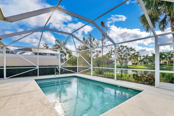 VillageWalk Of Wellington, 8128 Montserrat Pl, Wellington, Florida 33414, image 1