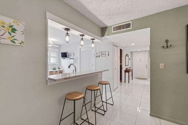 Pembridge At Lakes Of Delray, 15450 Pembridge Ave #189, Delray Beach, Florida 33484, image 3