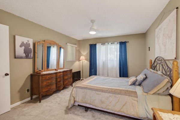 Pembridge At Lakes Of Delray, 15450 Pembridge Ave #189, Delray Beach, Florida 33484, image 1