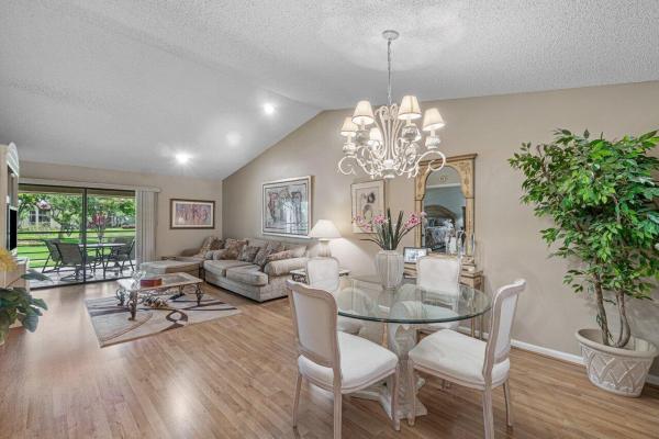 10101 Mangrove 204th Dr #204, Boynton Beach, Florida 33437, image 1