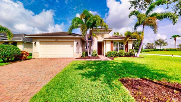Vitalia At Tradition, 11710 SW Apple Blossom Trl, Port St. Lucie, Florida 34987, image 1