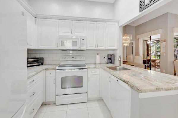 5414 Venetia Ct #G, Boynton Beach, Florida 33437, image 1