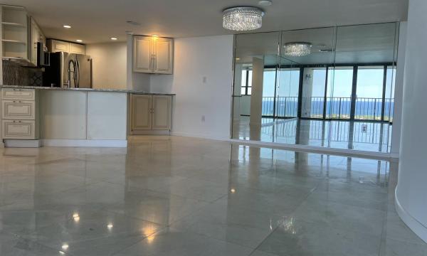 The Palm Beach House, 5600 N Flagler Dr #Ph209, West Palm Beach, Florida 33407, image 1