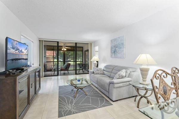 11234 Green Lake Dr #201, Boynton Beach, Florida 33437, image 1