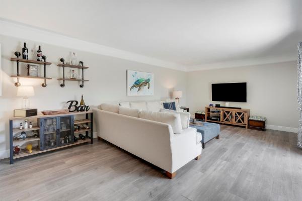 Tequesta Hills, 3900 County Line Rd #4c, Tequesta, Florida 33469, image 1