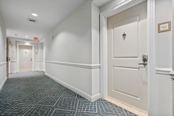 Two City Plaza, 701 S Olive Ave #923, West Palm Beach, Florida 33401, image 1