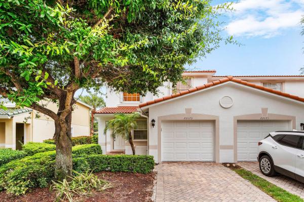 Royal Woods, 22173 Majestic Woods Way, Boca Raton, Florida 33428, image 1