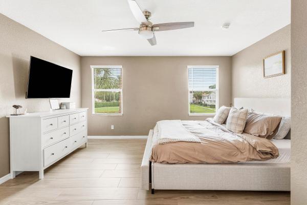 Royal Woods, 22173 Majestic Woods Way, Boca Raton, Florida 33428, image 1