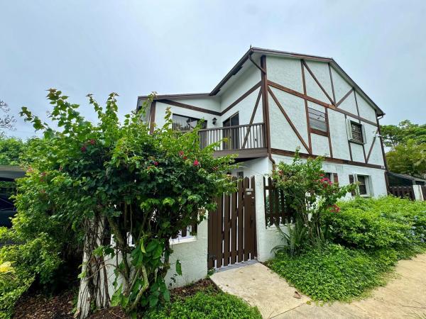 Lena Lane East, 2430 Lena Ln, West Palm Beach, Florida 33415, image 1
