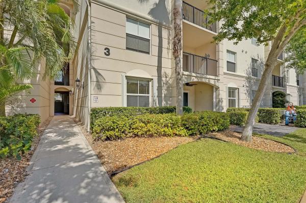 Tuscany On The Intracoastal, 3115 Tuscany Way, Boynton Beach, Florida 33435, image 1