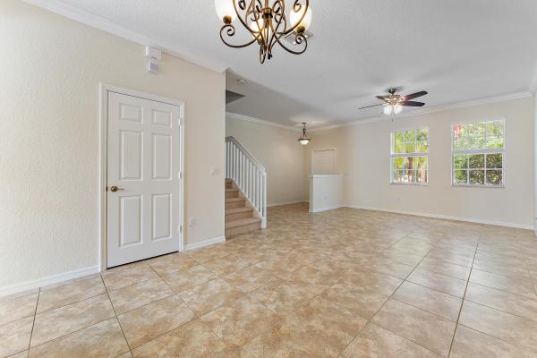 Botanica, 128 W Thatch Palm Cir, Jupiter, Florida 33458, image 1