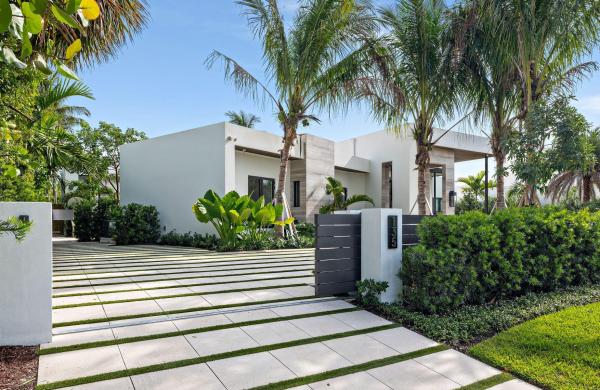 Ellamar, 135 Churchill Rd, West Palm Beach, Florida 33405, image 1