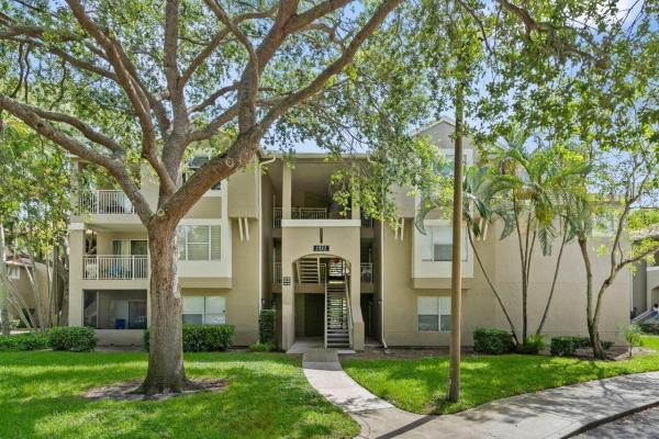 1825 Palm Cove Blvd #7-307, Delray Beach, Florida 33445, image 1