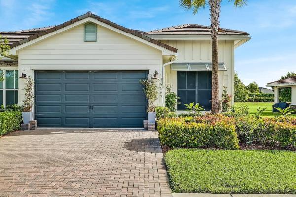 Arden, 19567 Weathervane Way, The Acreage, Florida 33470, image 1