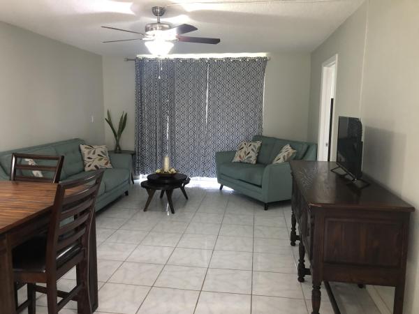 Sunrise Lakes 1, 8051 Sunrise Lakes Dr #202, Sunrise, Florida 33322, image 1