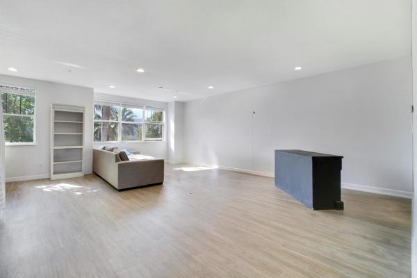 CitySide, 500 Pacific Grove 3rd Dr #3, West Palm Beach, Florida 33401, image 1